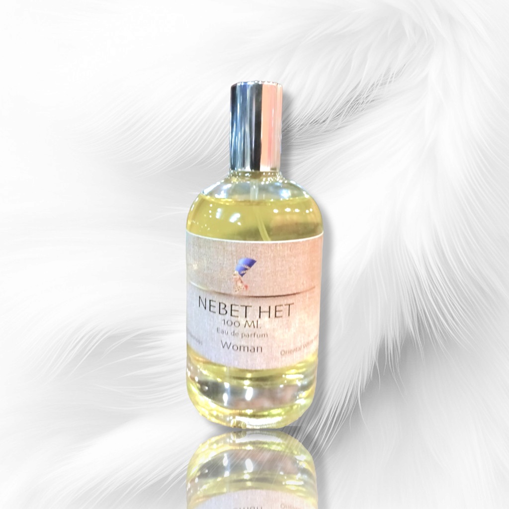 Nebet-Het 15